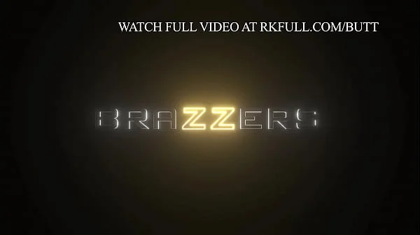 Hot Girl Bangs The Gym Instructor.Aubree Valentine / Brazzers  / stream full from www.zzfull.com/mix videos