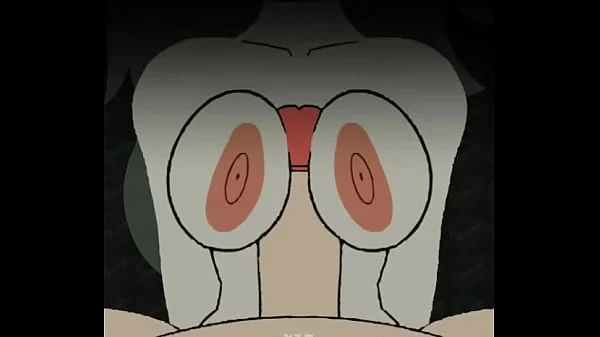 Sky x boyfrend beatbanger videos