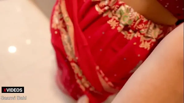 Indian Desi Milf with Big Ass videos