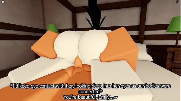 Love's Childhood Echo - Episode 1: Secrets Revealed videos