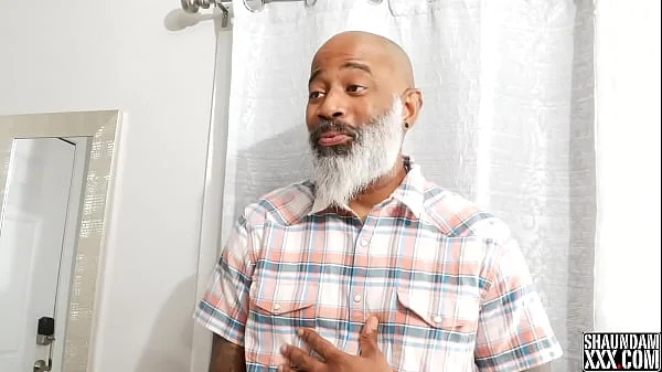 THE CHRISTMAS HOA LAW ENFORCER TRAILER videos