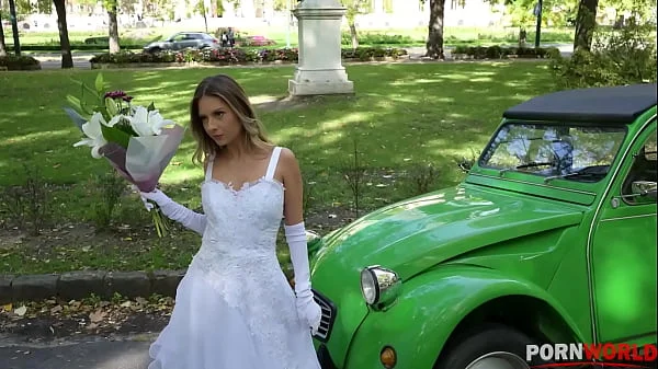 Future Bride Rebecca Volpetti Cheats On Her Groom In Sordid Anal Sex Session With Photographer videos