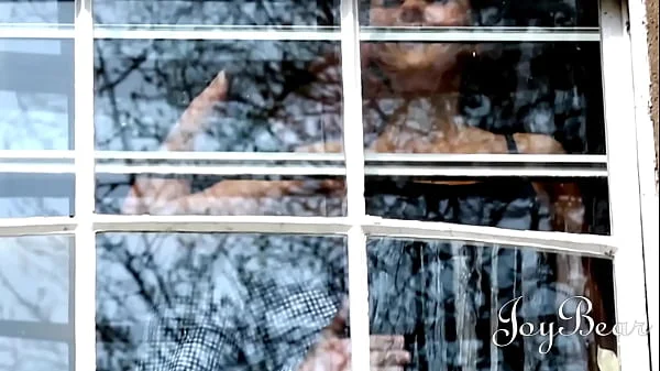 Busty Babe Anissa Kate Takes A Pussy Cumshot After Fucking Married Man videos