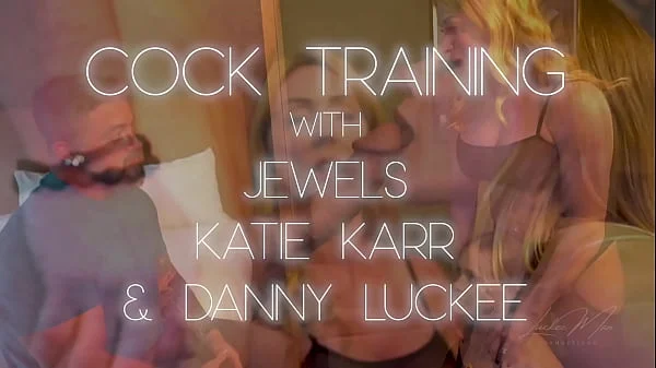 Submissive Slut follows My directions perfectly as I instruct her how she should please the cameraman! (Preview) videos