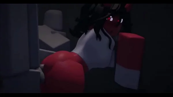 Good Ending for the Succubus (No Sound) videos