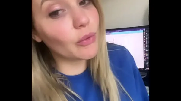 Verification video videos