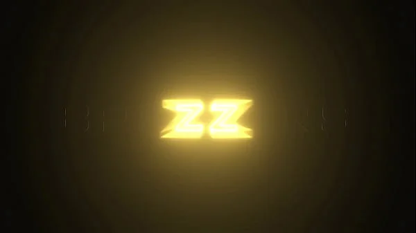 One Night, Done Airtight.Cherie Deville / Brazzers  / stream full from www.zzfull.com/ach videos