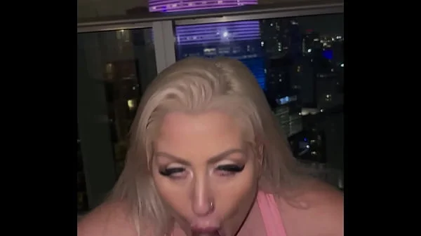 BEST BLOW JOB EVER PART 2 videos