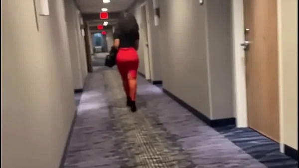 Teacher Queen Rogue get freaky videos