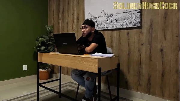 While my MILF wife is working, she hired a Mexican whore... My wife discovers us and pays her more money to fuck without a condom videos