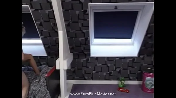 Teeny Spiele - Teeny-Spiele - Kata tonaringars sexlekar videos