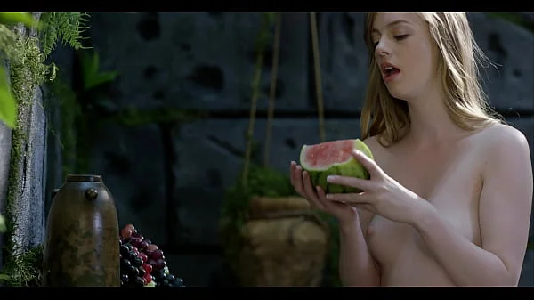 hot girl solo masturbation videos