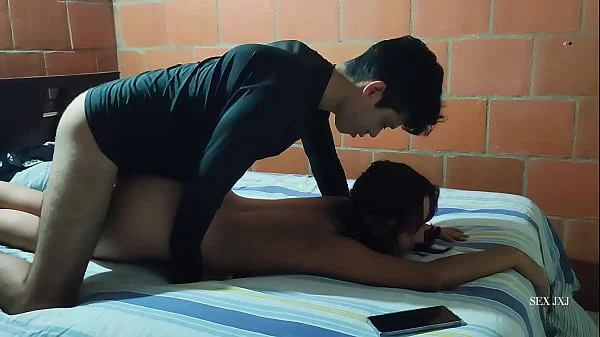 My boyfriend won't take no for an answer videos