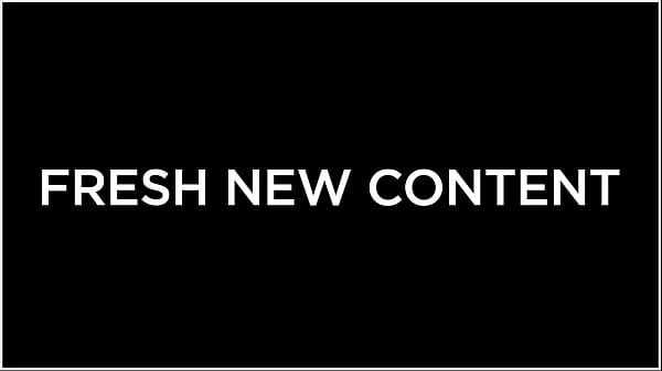 BLACKEDRAW BBC-hungry Blonde MILF Charlie gets creampied videos