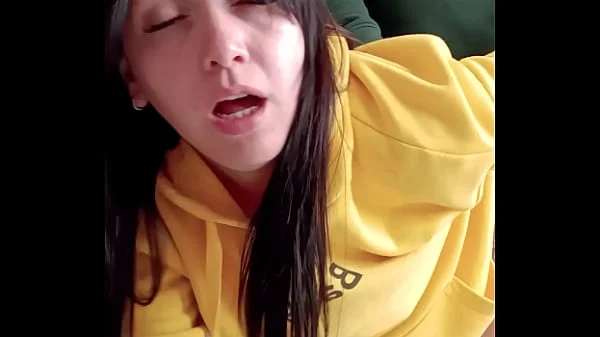 Real couple amateur sex videos