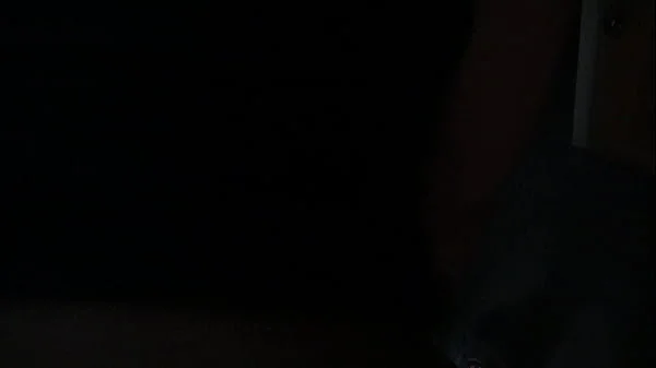 amateur stepmom has hardcore kinky sex in her basement videos