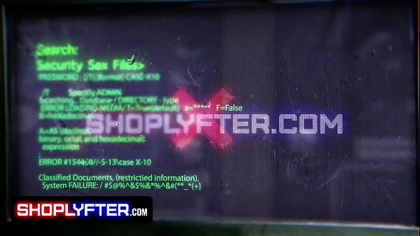 Last Week On TeamSkeet: 06/05/2023 - 06/11/2023 Trailer Compilation videos