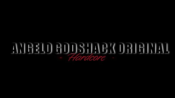 Forever together Dellai Twins 4on2 DP/DVP/DAP with pee videos