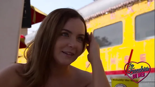 Virginie profite d'une bonne baise avec Manuel Ferrara videos