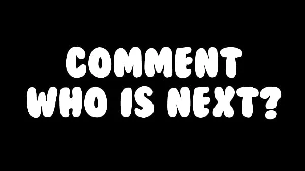 Uzaki-chan wa Asobitai! XXX Porn Parody - Hana Uzaki Animation Full (Hard Sex) ( Anime Hentai) videos