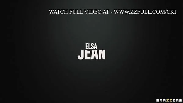 Best of ZZ - Danny D.Alessandra Jane, Aletta Ocean, Ariella Ferrera, Madison Ivy, Nicolette Shea, Elsa Jean, Rae Lil Black, Piper Perri, Missy Martinez, Alaina Dawson / Brazzers  / stream full from www.zzfull.com/cki videos