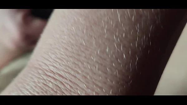 PussyJob Orgasm!! videos