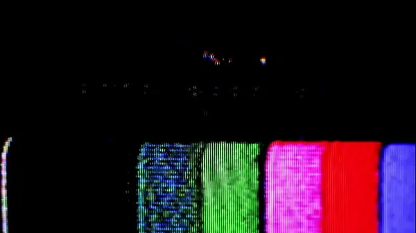 BANGBROS - Rachel Cavalli Fucks The Handyman, Takes All Of His BBC videos