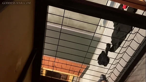 Cuckold's Dream | POV Wife gets Fucked, you're in cage under bed | Trailer videos