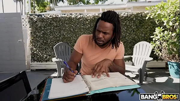 Use The Special Hole videos