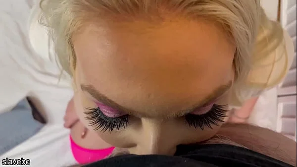 Bimbo Sex Doll 3000 videos