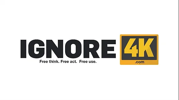 IGNORE4K. Free Use on a Proposal Date videos