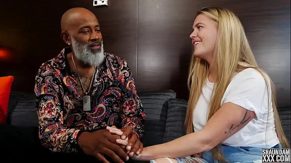 TIFF LOVES OLDER MEN TEASER videos