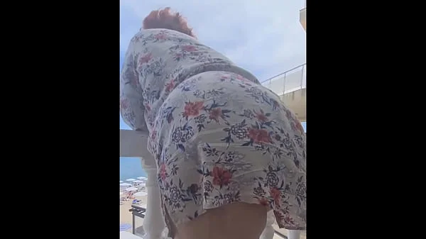 BBW Mature Granny seduces with her big boobs and fat pussy. videos