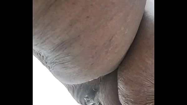 Pissing In Public Bathroom videos