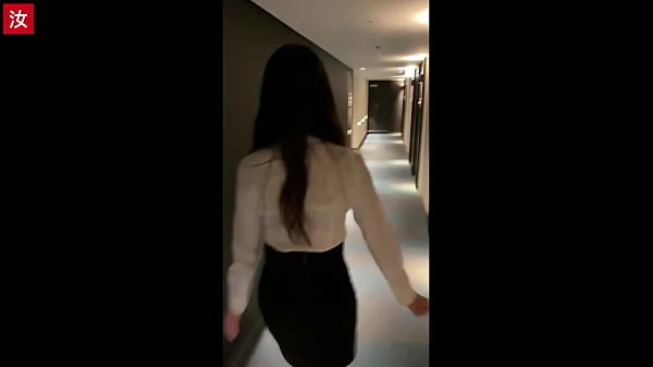 asian sex videos