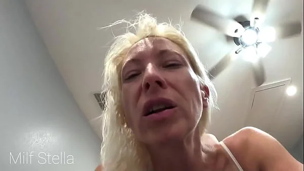 Stella Finds Her Pride videos