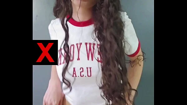 Recopilación TikTok Porno Xvideos Parte 1 videos