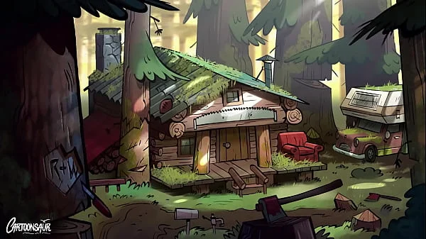 AFTER SUMMER (New) videos