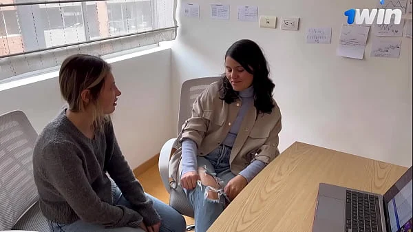 Follame duro lesbiana me lo merezco por perder. videos