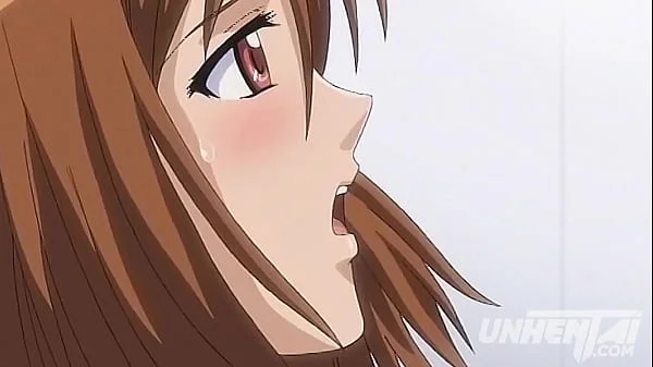 This is how a Gynecologist Really Works - Hentai Uncensored videos