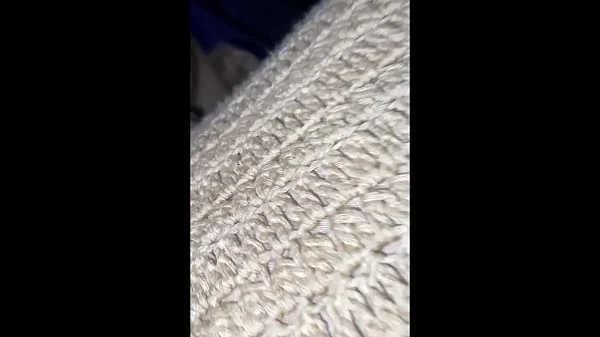 Friends StepMom Fucks BBC (3 hole special) videos