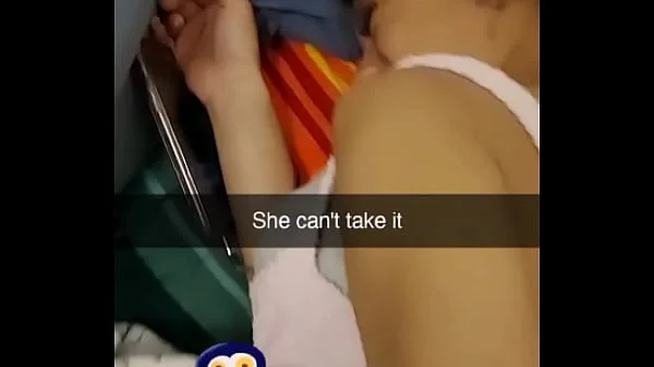 Doing my neighbors daughter videos