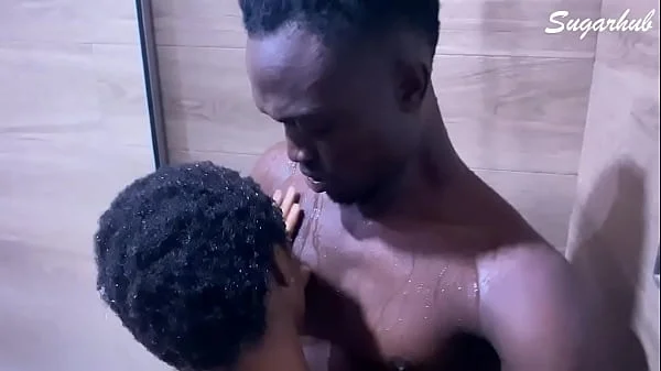 My pussy can't stop dripping because of him videos