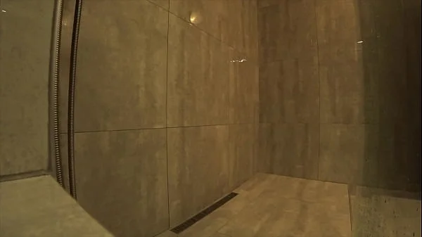 Taboo.Husband Just Left For Work,Wife Immediately Invited  Neighbor To Fuck Her.Real Cheating videos