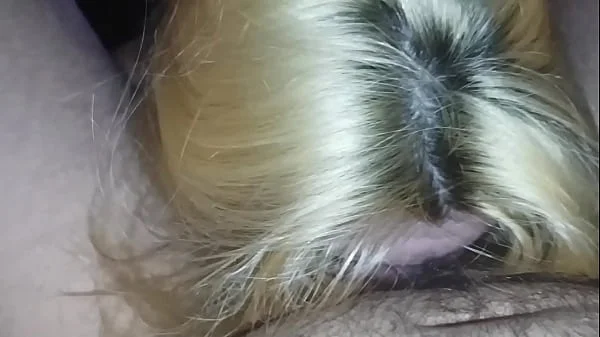 Balls Deep Throat Fucking after cum, 2 times Throat Pie videos