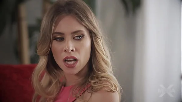 MissaX - Watching Porn with Anya Olsen videos