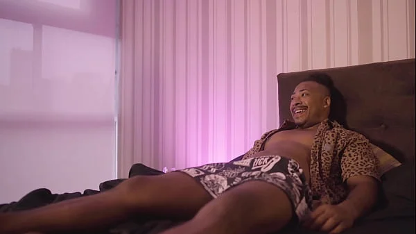 Naughty gives the ass to your best friend videos