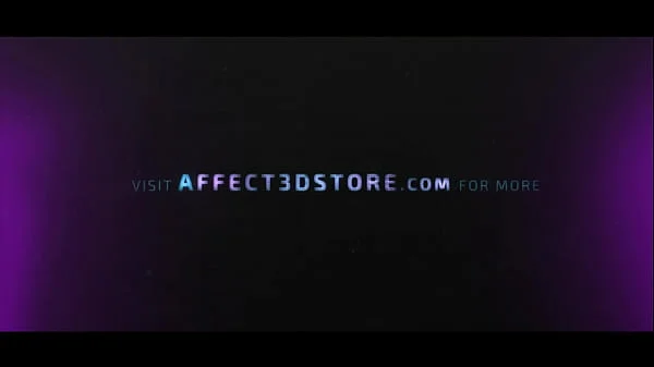 Voyage Pov Edition - 3D Futanari Animation by Futanarica videos