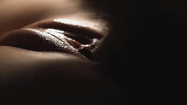 Close-up Doggy Style & Multiple Cumshots videos