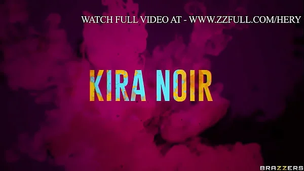 Day of Debauchery: Part 3.Kira Noir, Gizelle Blanco, Kayley Gunner / Brazzers  / stream full from www.zzfull.com/hery videos